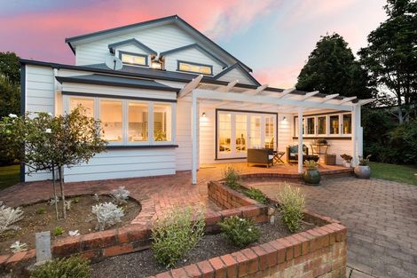 Photo of property in 22 Thornton Road, Cambridge, 3434