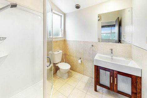 Photo of property in 22 Nether Green Crescent, Johnsonville, Wellington, 6037