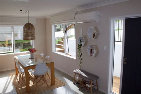 Photo of property in 5f Winiata Street, Brookfield, Tauranga, 3110