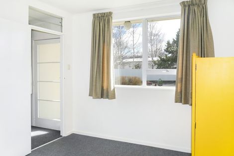 Photo of property in 12 Sealy Street, Twizel, 7901