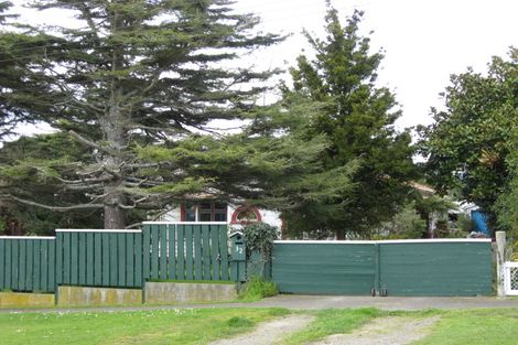 Photo of property in 32-34 Julyan Street, Shannon, 4821