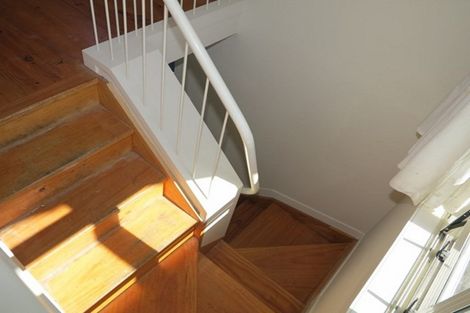 Photo of property in 3/5 Seymour Street, Saint Marys Bay, Auckland, 1011