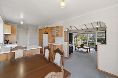 Photo of property in 55 Smiths Road, Matua, Tauranga, 3110