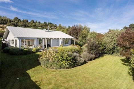 Photo of property in 88a Main Road South, East Taieri, Mosgiel, 9024