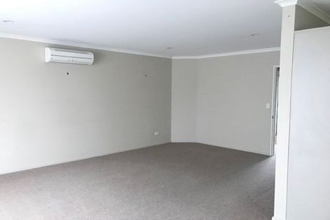 Photo of property in Sanctuary Villas, 21/294 Mairehau Road, Burwood, Christchurch, 8083