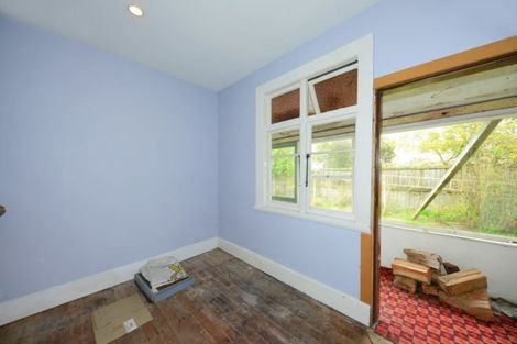 Photo of property in 50 Sullivan Avenue, Woolston, Christchurch, 8023