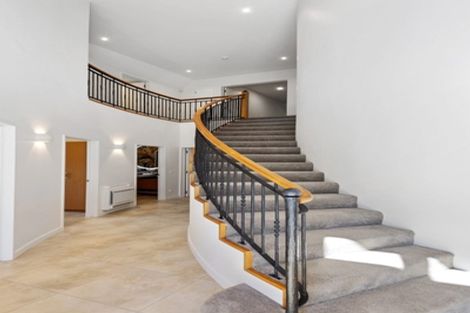 Photo of property in 193a Clyde Road, Burnside, Christchurch, 8053