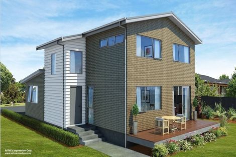 Photo of property in 77a Pinecrest Drive, Gulf Harbour, Whangaparaoa, 0930