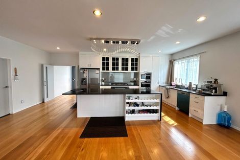 Photo of property in 10 Irongate Avenue, Ranui, Auckland, 0612