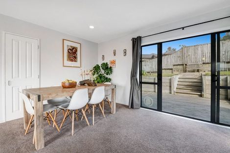 Photo of property in 18 Roseville Road, Gulf Harbour, Whangaparaoa, 0930