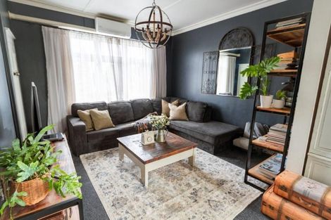 Photo of property in 94 Moore Street, Leamington, Cambridge, 3432