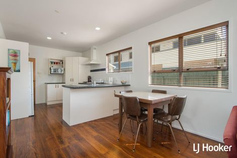 Photo of property in 40 Ocean View Road, Waihi Beach, 3611