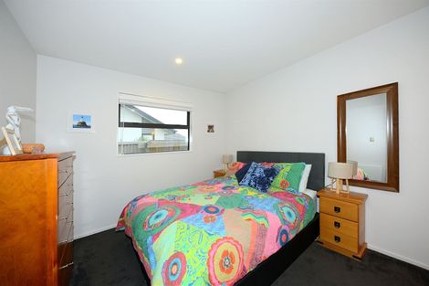 Photo of property in 27 Four Peaks Drive, Wigram, Christchurch, 8025