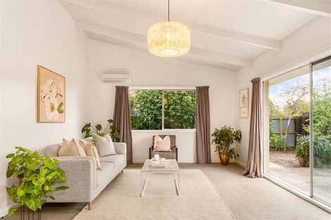 Photo of property in 130 Condell Avenue, Papanui, Christchurch, 8053