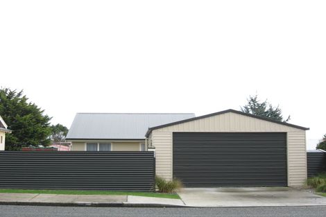 Photo of property in 253 Ythan Street, Appleby, Invercargill, 9812