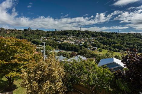 Photo of property in 18 Sidey Street, Calton Hill, Dunedin, 9012