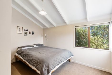 Photo of property in 6 Riccarton Road East, East Taieri, Mosgiel, 9024