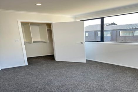 Photo of property in 6 Doug Jensen Street, Wallaceville, Upper Hutt, 5018