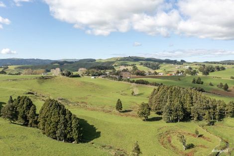Photo of property in 646 Te Mata Road, Raglan, 3296