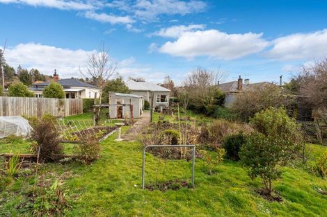 Photo of property in 17 Whitehaven Street, Lawrence, 9532