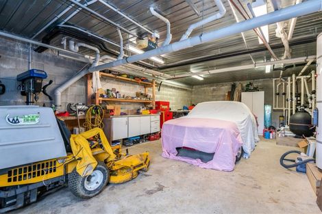 Photo of property in 25 Imperial Place, Flat Bush, Auckland, 2019