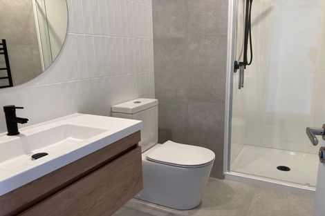 Photo of property in 1/75 Strickland Street, Sydenham, Christchurch, 8023