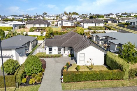 Photo of property in 29 Kibblewhite Avenue, Beachlands, Auckland, 2018