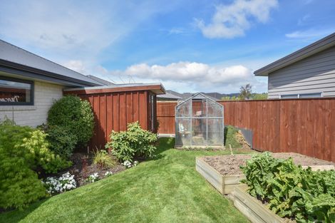 Photo of property in 4 Showgate Crescent, Mosgiel, 9024