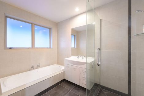 Photo of property in 48 Glenaven Drive, Motueka, 7120