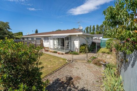 Photo of property in 1b Coppins Place, Motueka, 7120