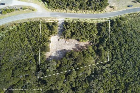 Photo of property in 125 Stratford Drive, Cable Bay, 0420