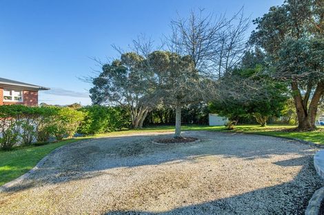 Photo of property in 14 Nelson Street, Helensville, 0800