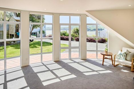 Photo of property in 24 Molyneux Close, Whitby, Porirua, 5024