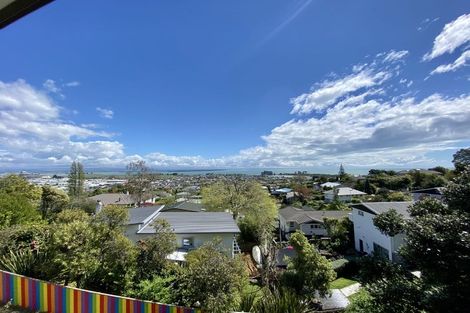 Photo of property in 19a Rangiora Terrace, Tahunanui, Nelson, 7011