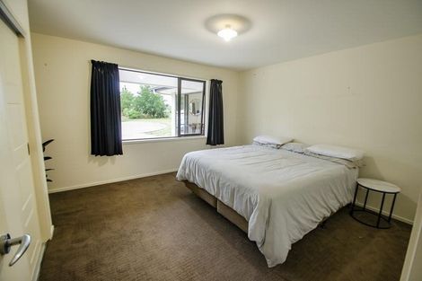 Photo of property in 133 Bannockburn Road, Cromwell, 9384