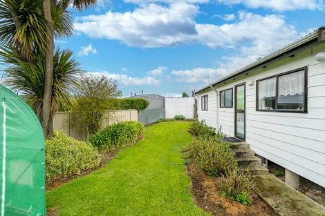 Photo of property in 15 Carlyle Road, Mosgiel, 9024