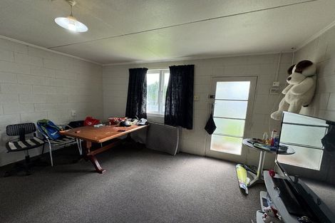 Photo of property in 217-219 Nikau Street, Saint Leonards, Hastings, 4120