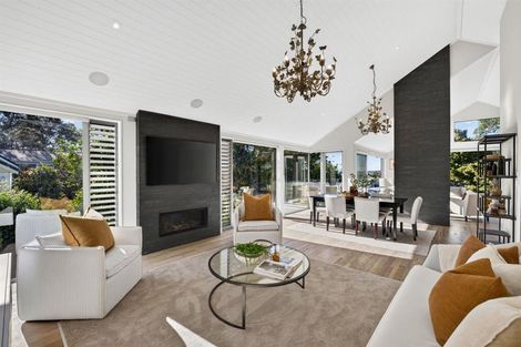 Photo of property in 7a Prospect Terrace, Milford, Auckland, 0620