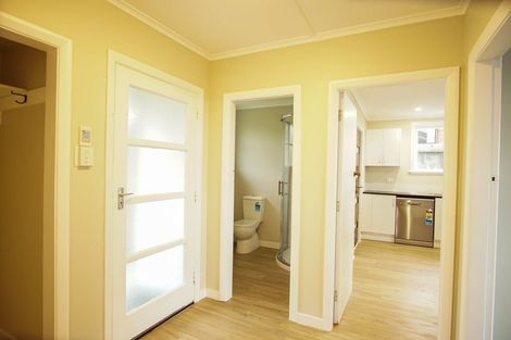 Photo of property in 86 Cockerell Street, Brockville, Dunedin, 9011