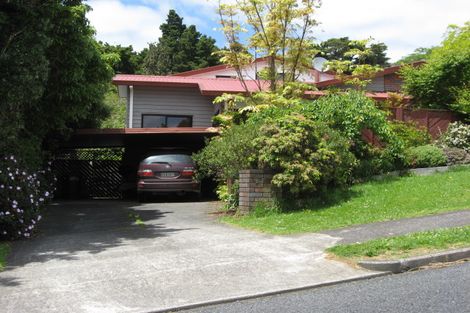 Photo of property in 9 The Glade South, Pukekohe, 2120