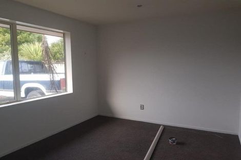 Photo of property in 61 Clearbrook Street, Shirley, Christchurch, 8052