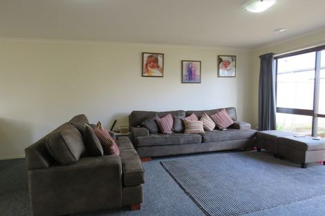 Photo of property in 175a Killarney Road, Frankton, Hamilton, 3204