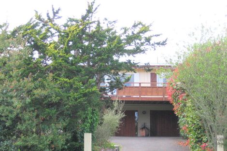 Photo of property in 42 Chesham Avenue, Waipahihi, Taupo, 3330