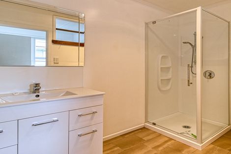 Photo of property in 1/813 Clive Street, Akina, Hastings, 4122