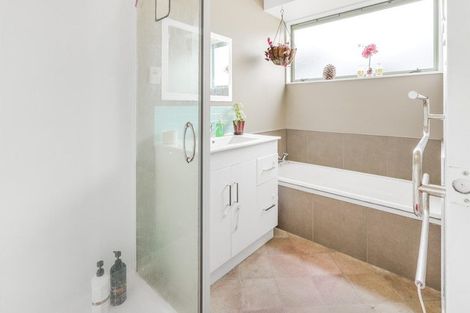 Photo of property in 29 Penney Green, Nawton, Hamilton, 3200