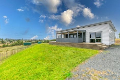 Photo of property in 66b Wayside Road, Te Kauwhata, 3782
