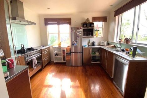 Photo of property in 49 Western Road, Bellevue, Tauranga, 3110