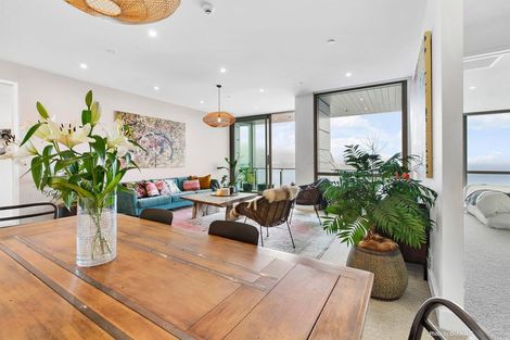 Photo of property in 902/1 Market Lane, Wellington Central, Wellington, 6011