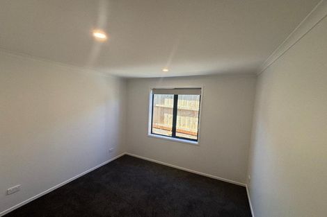 Photo of property in 14d Belgium Road, Pukekohe, 2120