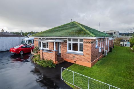 Photo of property in 25 Charles Street, Weston, Oamaru, 9401